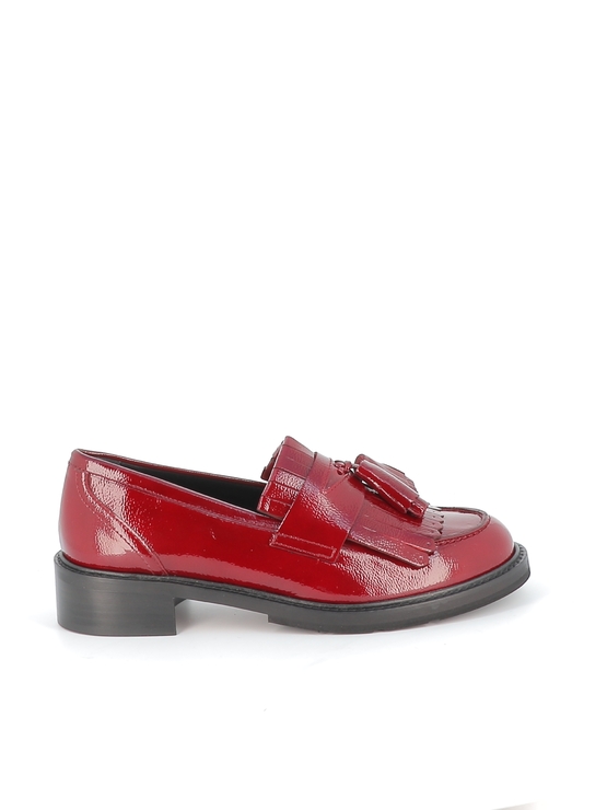 https://www.laplage-schoenen.be/Cached/43467/resize/772x555/92744_1.jpg