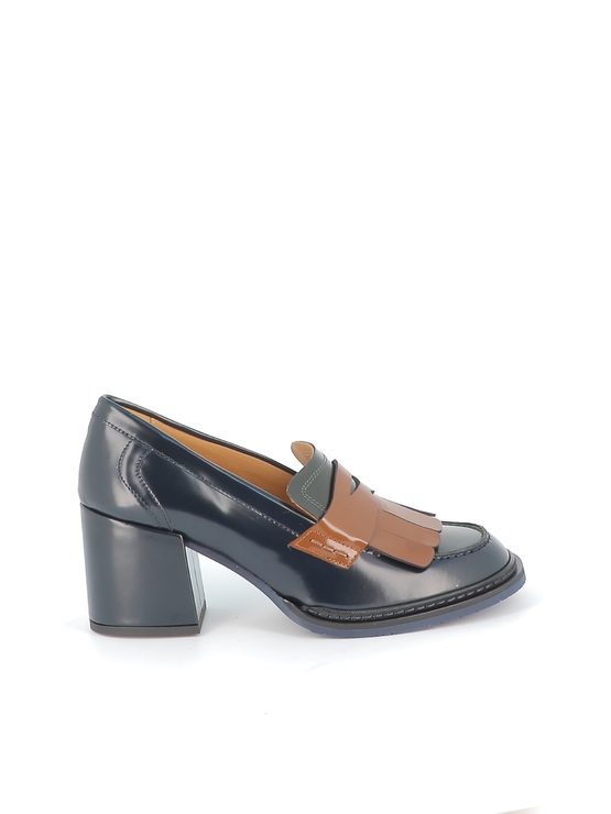 https://www.laplage-schoenen.be/Cached/43475/resize/772x555/92746_1.jpg
