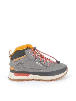 https://www.laplage-schoenen.be/Cached/43551/resize/447x314/92655_1.jpg