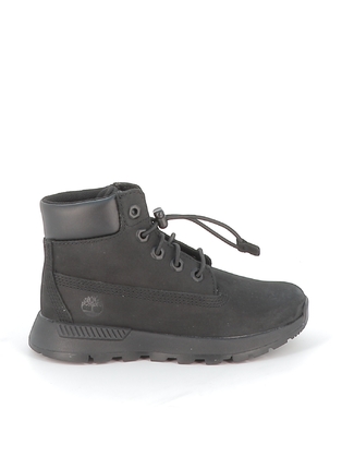 https://www.laplage-schoenen.be/Cached/43555/resize/447x314/92656_1.jpg