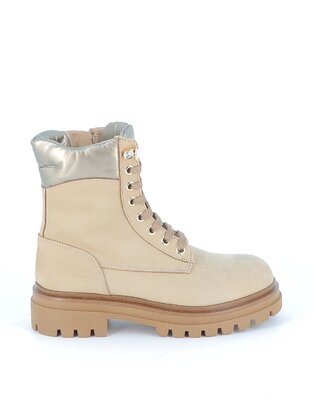 https://www.laplage-schoenen.be/Cached/43587/resize/447x314/92830_1.jpg