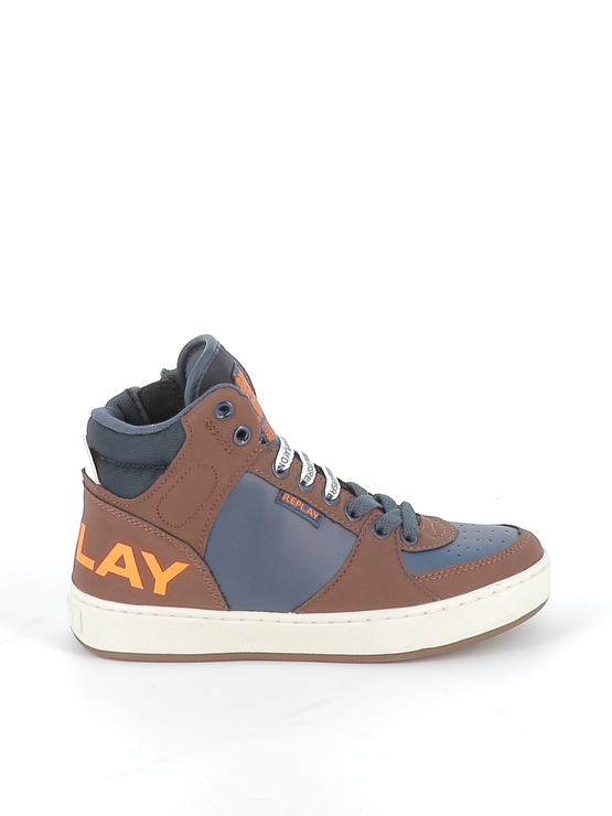https://www.laplage-schoenen.be/Cached/43639/resize/772x555/92846_1.jpg
