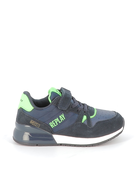 https://www.laplage-schoenen.be/Cached/43643/resize/772x555/92847_1.jpg
