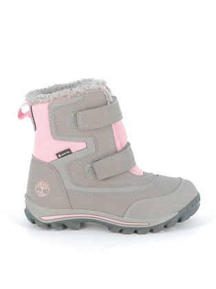 https://www.laplage-schoenen.be/Cached/43655/resize/447x314/92854_1.jpg
