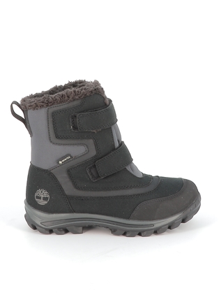 https://www.laplage-schoenen.be/Cached/43659/resize/447x314/92855_1.jpg