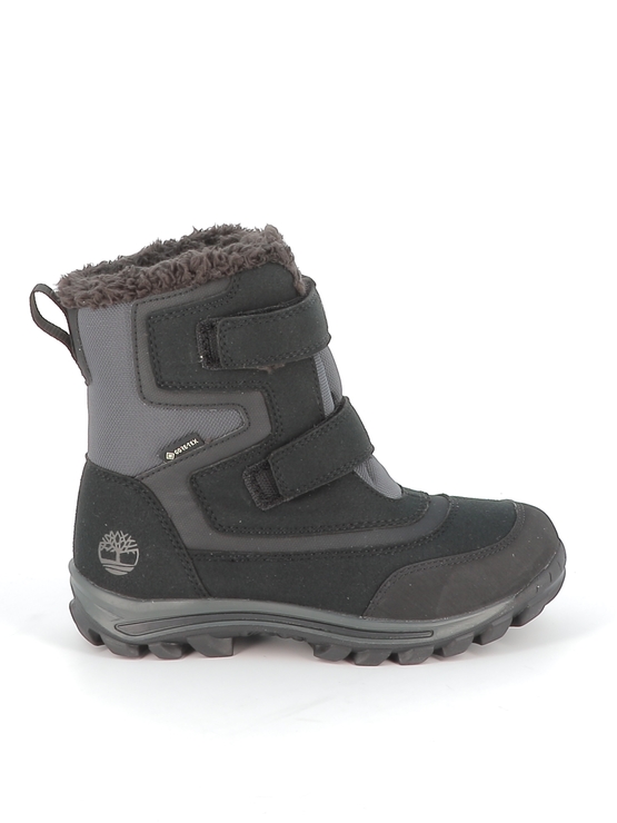 https://www.laplage-schoenen.be/Cached/43659/resize/772x555/92855_1.jpg