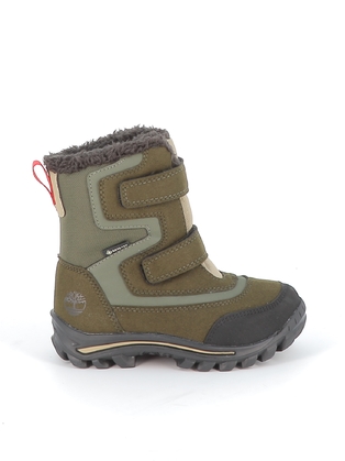 https://www.laplage-schoenen.be/Cached/43663/resize/447x314/92856_1.jpg