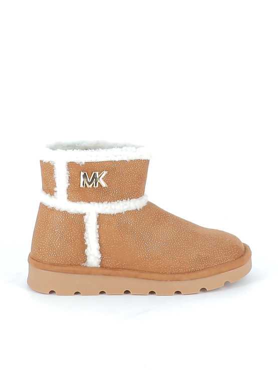 https://www.laplage-schoenen.be/Cached/43667/resize/772x555/92857_1.jpg