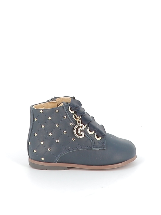https://www.laplage-schoenen.be/Cached/43679/resize/772x555/92860_1.jpg