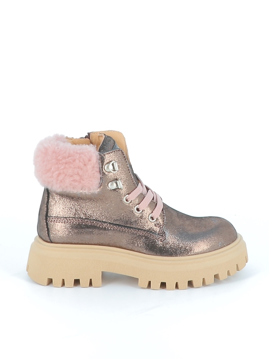 https://www.laplage-schoenen.be/Cached/43704/resize/772x555/92547_1.jpg