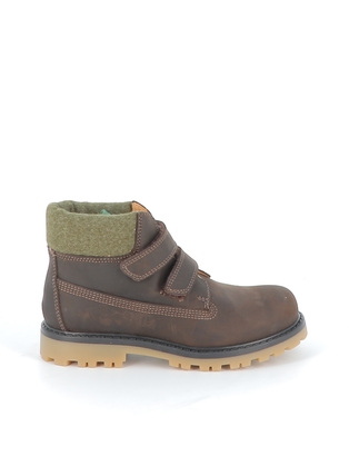 https://www.laplage-schoenen.be/Cached/43724/resize/447x314/92563_1.jpg