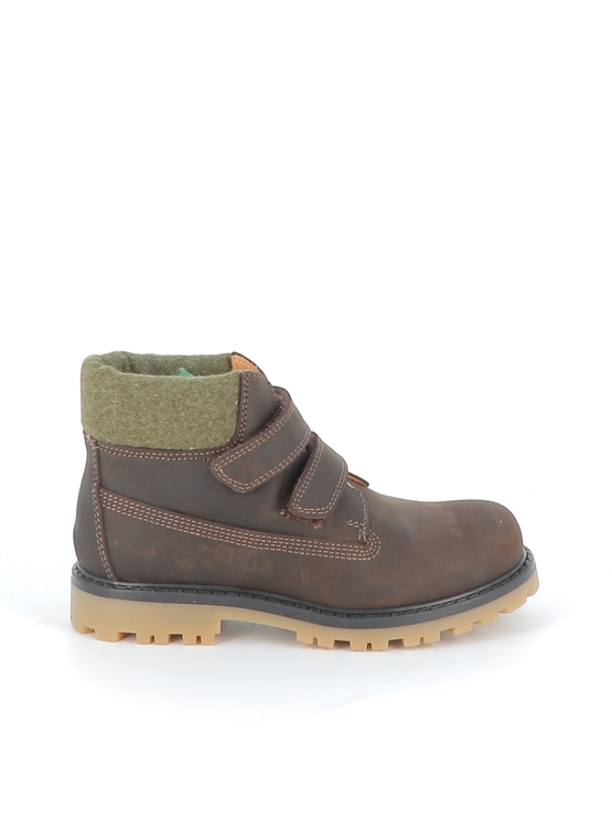 https://www.laplage-schoenen.be/Cached/43724/resize/772x555/92563_1.jpg