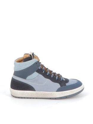 https://www.laplage-schoenen.be/Cached/43744/resize/447x314/92598_1.jpg