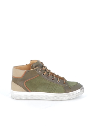 https://www.laplage-schoenen.be/Cached/43748/resize/447x314/92602_1.jpg