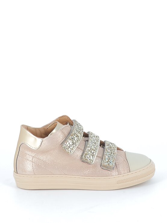 https://www.laplage-schoenen.be/Cached/43762/resize/772x555/92615_1.jpg
