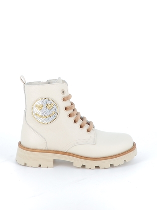 https://www.laplage-schoenen.be/Cached/43766/resize/447x314/92617_1.jpg