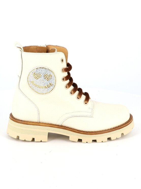 https://www.laplage-schoenen.be/Cached/43766/resize/772x555/92617_1.jpg