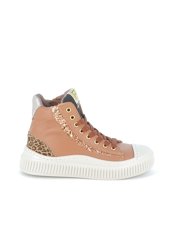 https://www.laplage-schoenen.be/Cached/43790/resize/772x555/92822_1.jpg