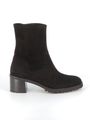 https://www.laplage-schoenen.be/Cached/43818/resize/447x314/92638_1.jpg