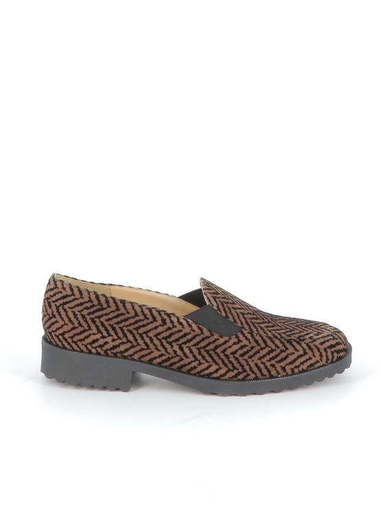 https://www.laplage-schoenen.be/Cached/43822/resize/772x555/92640_1.jpg