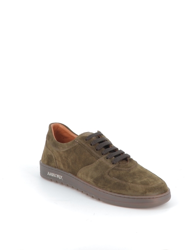 Ambiorix sneaker outlet