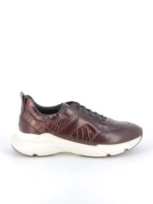 https://www.laplage-schoenen.be/Cached/43850/resize/447x314/92675_1.jpg