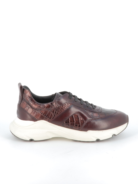 https://www.laplage-schoenen.be/Cached/43850/resize/772x555/92675_1.jpg