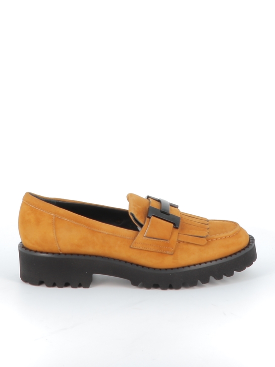 https://www.laplage-schoenen.be/Cached/43886/resize/772x555/92755_1.jpg