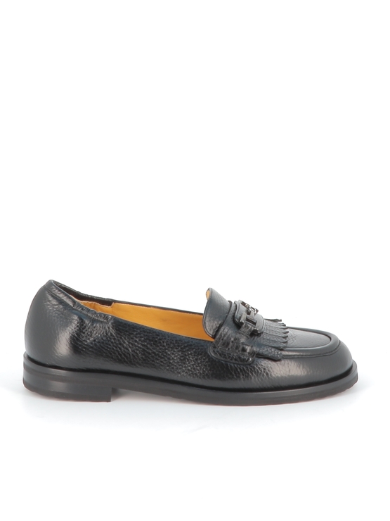 https://www.laplage-schoenen.be/Cached/43898/resize/772x555/92843_1.jpg