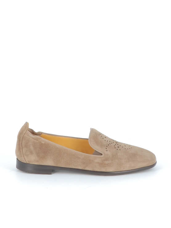 https://www.laplage-schoenen.be/Cached/43902/resize/772x555/92861_1.jpg