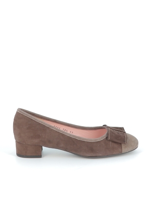 https://www.laplage-schoenen.be/Cached/43974/resize/447x314/92885_1.jpg