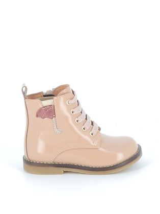 https://www.laplage-schoenen.be/Cached/43988/resize/447x314/92523_1.jpg