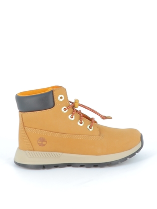 https://www.laplage-schoenen.be/Cached/43996/resize/447x314/92658_1.jpg