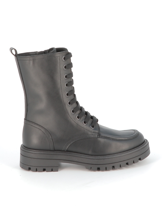https://www.laplage-schoenen.be/Cached/44020/resize/772x555/92887_1.jpg
