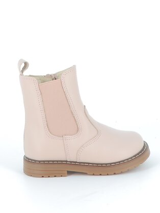 https://www.laplage-schoenen.be/Cached/44032/resize/447x314/92891_1.jpg