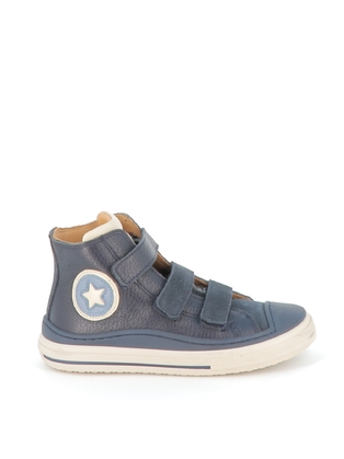 https://www.laplage-schoenen.be/Cached/44116/resize/447x314/92595_1.jpg
