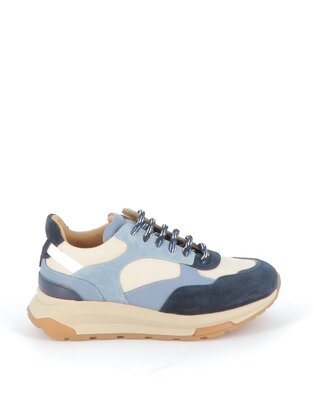 https://www.laplage-schoenen.be/Cached/44128/resize/447x314/92600_1.jpg