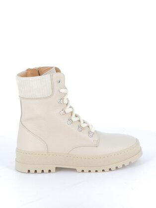 https://www.laplage-schoenen.be/Cached/44160/resize/447x314/92624_1.jpg