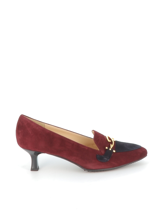 https://www.laplage-schoenen.be/Cached/44176/resize/772x555/92635_1.jpg