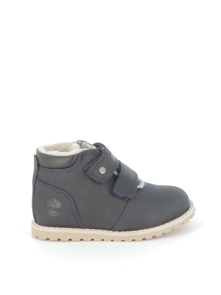 https://www.laplage-schoenen.be/Cached/44184/resize/447x314/92850_1.jpg