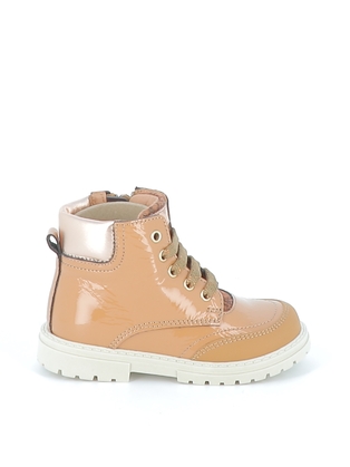 https://www.laplage-schoenen.be/Cached/44224/resize/447x314/92525_1.jpg