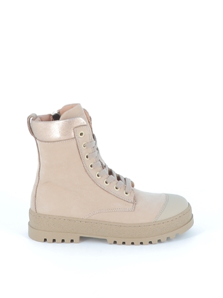 https://www.laplage-schoenen.be/Cached/44244/resize/447x314/92531_1.jpg