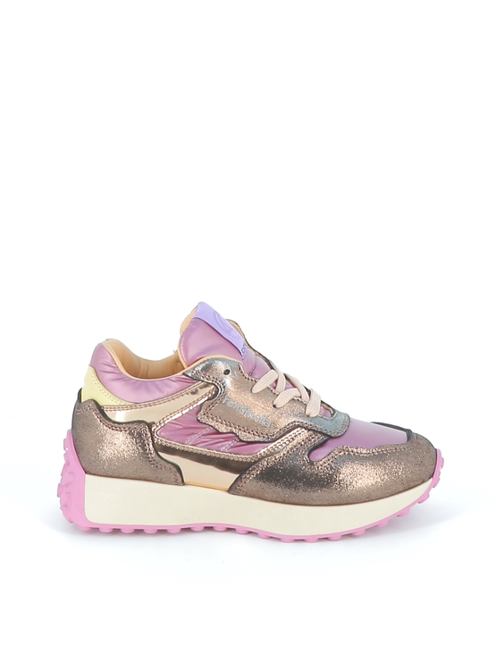 https://www.laplage-schoenen.be/Cached/44264/resize/772x555/92545_1.jpg