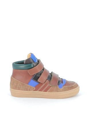 https://www.laplage-schoenen.be/Cached/44288/resize/447x314/92574_1.jpg