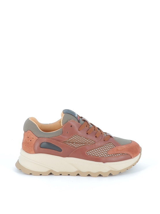 https://www.laplage-schoenen.be/Cached/44292/resize/772x555/92575_1.jpg