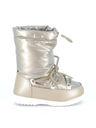 https://www.laplage-schoenen.be/Cached/44296/resize/447x314/92576_1.jpg