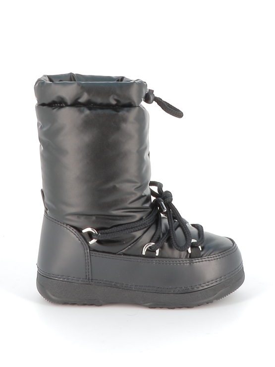 https://www.laplage-schoenen.be/Cached/44300/resize/772x555/92577_1.jpg
