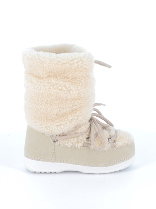 https://www.laplage-schoenen.be/Cached/44304/resize/447x314/92578_1.jpg