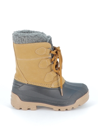 https://www.laplage-schoenen.be/Cached/44308/resize/447x314/92579_1.jpg