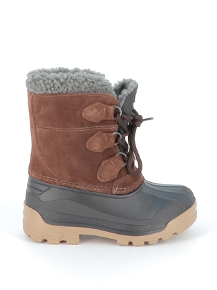 https://www.laplage-schoenen.be/Cached/44312/resize/447x314/92580_1.jpg